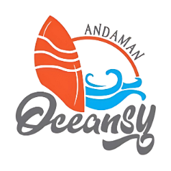Andaman Oceansy Logo