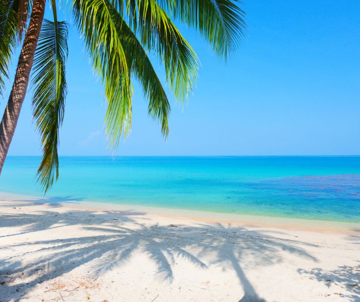 Budget Andaman