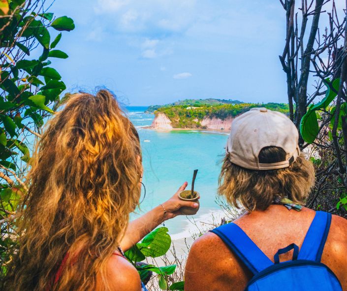 Island Explorer